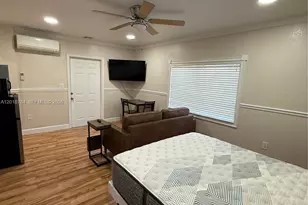 [Address not provided], Miami, FL 33185 - Photo 4