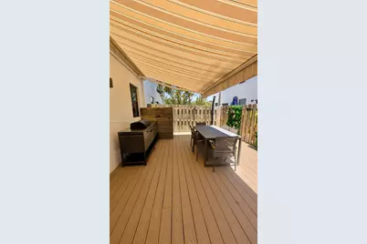 20865 NE 7th Ct, Miami, FL 33179 - Photo 30