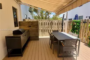 20865 NE 7th Ct, Miami, FL 33179 - Photo 30