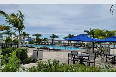 20865 NE 7th Ct, Miami, FL 33179 - Photo 38