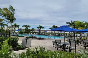20865 NE 7th Ct, Miami, FL 33179 - Photo 38