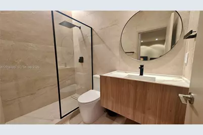 20865 NE 7th Ct, Miami, FL 33179 - Photo 24