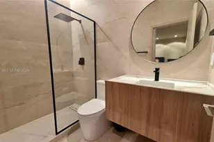 20865 NE 7th Ct, Miami, FL 33179 - Photo 24
