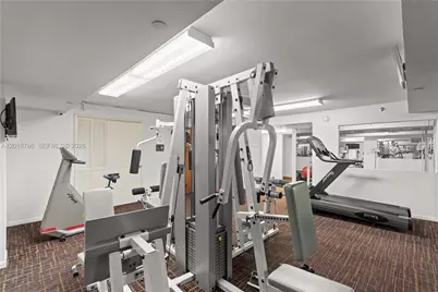 18151 NE 31st Ct #305, Aventura, FL 33160 - Photo 32