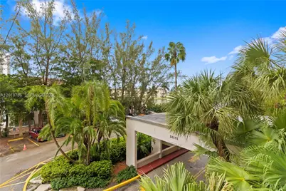 18151 NE 31st Ct #305, Aventura, FL 33160 - Photo 38
