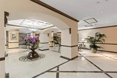 18151 NE 31st Ct #305, Aventura, FL 33160 - Photo 4
