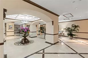 18151 NE 31st Ct, Aventura, FL 33160 - Photo 4