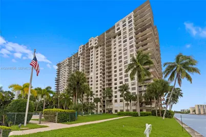 18151 NE 31st Ct #305, Aventura, FL 33160 - Photo 2