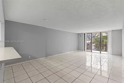 18151 NE 31st Ct #305, Aventura, FL 33160 - Photo 16