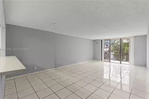18151 NE 31st Ct, Aventura, FL 33160 - Photo 16