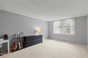 18151 NE 31st Ct, Aventura, FL 33160 - Photo 22
