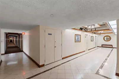 18151 NE 31st Ct #305, Aventura, FL 33160 - Photo 6