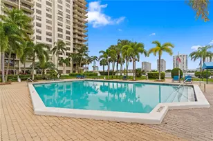 18151 NE 31st Ct, Aventura, FL 33160 - Photo 30