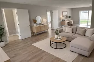 1881 NW 5th Terrace, Pompano Beach, FL 33060 - Photo 2