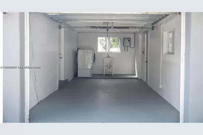 1881 NW 5th Ter #1881, Pompano Beach, FL 33060 - Photo 12