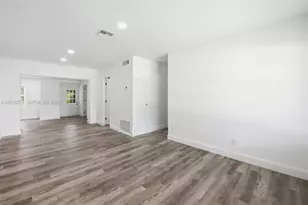 4621 SW 31st Dr, West Park, FL 33023 - Photo 6