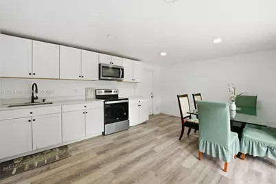 4621 SW 31st Dr, West Park, FL 33023 - Photo 14