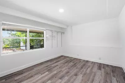 4621 SW 31st Dr, West Park, FL 33023 - Photo 12