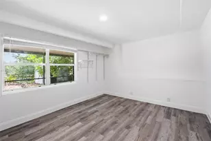 4621 SW 31st Dr, West Park, FL 33023 - Photo 12
