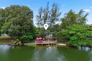 4621 SW 31st Dr, West Park, FL 33023 - Photo 16