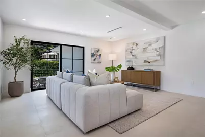 1037 Sevilla Ave, Coral Gables, FL 33134 - Photo 12