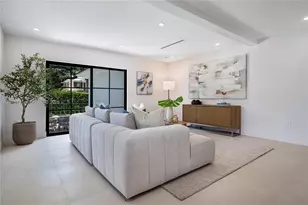 1037 Sevilla Ave, Coral Gables, FL 33134 - Photo 12