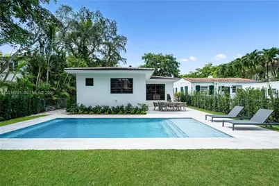 1037 Sevilla Ave, Coral Gables, FL 33134 - Photo 1
