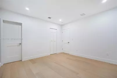 1037 Sevilla Ave, Coral Gables, FL 33134 - Photo 26