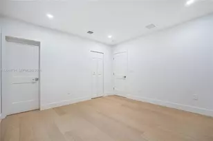 1037 Sevilla Ave, Coral Gables, FL 33134 - Photo 26