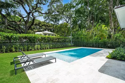 1037 Sevilla Ave, Coral Gables, FL 33134 - Photo 32