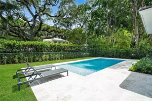 1037 Sevilla Ave, Coral Gables, FL 33134 - Photo 32