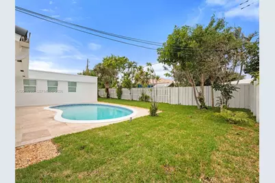 4211 NE 27th Ave, Lighthouse Point, FL 33064 - Photo 40