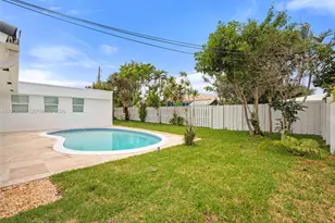 4211 NE 27th Ave, Lighthouse Point, FL 33064 - Photo 40