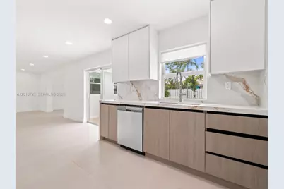 4211 NE 27th Ave, Lighthouse Point, FL 33064 - Photo 12