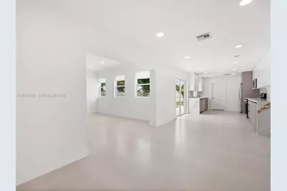 4211 NE 27th Ave, Lighthouse Point, FL 33064 - Photo 8