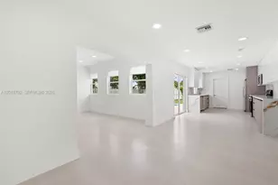 4211 NE 27th Ave, Lighthouse Point, FL 33064 - Photo 8