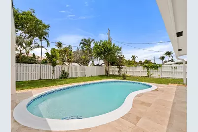 4211 NE 27th Ave, Lighthouse Point, FL 33064 - Photo 28