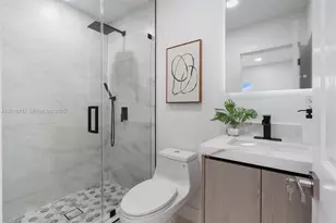 4211 NE 27th Ave, Lighthouse Point, FL 33064 - Photo 32