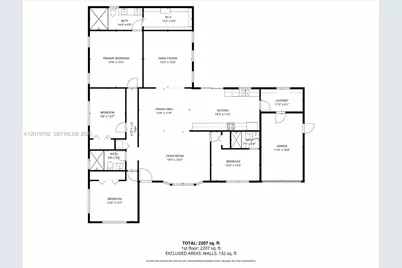 4211 NE 27th Ave, Lighthouse Point, FL 33064 - Photo 36