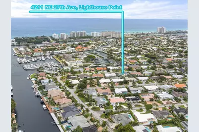 4211 NE 27th Ave, Lighthouse Point, FL 33064 - Photo 30