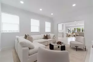4211 NE 27th Ave, Lighthouse Point, FL 33064 - Photo 18