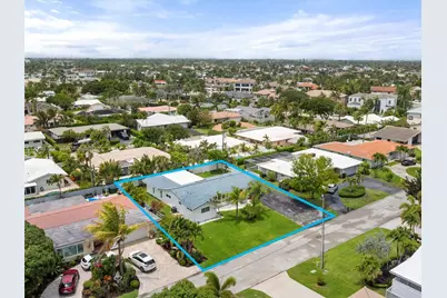 4211 NE 27th Ave, Lighthouse Point, FL 33064 - Photo 34