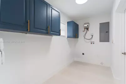 4211 NE 27th Ave, Lighthouse Point, FL 33064 - Photo 36