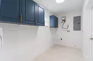 4211 NE 27th Ave, Lighthouse Point, FL 33064 - Photo 36