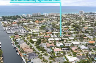 4211 NE 27th Ave, Lighthouse Point, FL 33064 - Photo 46