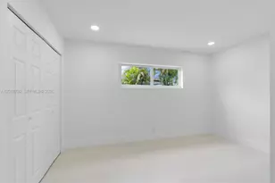 4211 NE 27th Ave, Lighthouse Point, FL 33064 - Photo 28