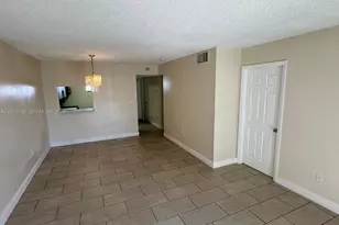 11307 SW 200th St, Miami, FL 33157 - Photo 6