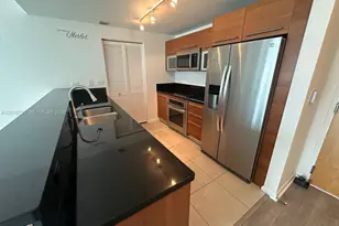 244 Biscayne Blvd, Miami, FL 33132 - Photo 6