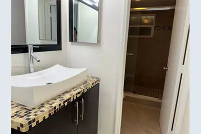 [Address not provided], Davie, FL 33324 - Photo 10