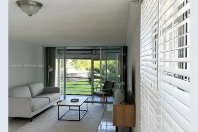 [Address not provided], Davie, FL 33324 - Photo 2